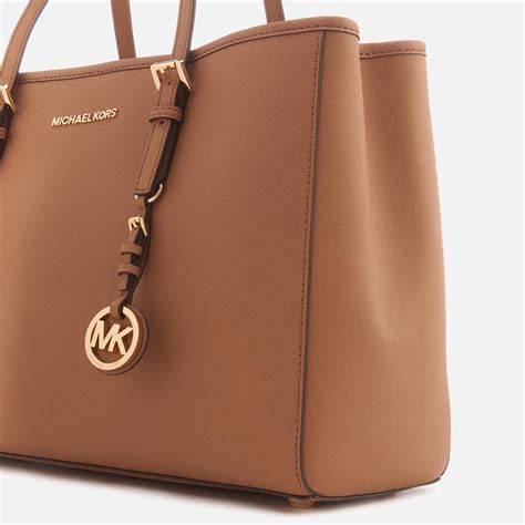 men michael kors tote bag|Michael Kors Tote bags cheap.